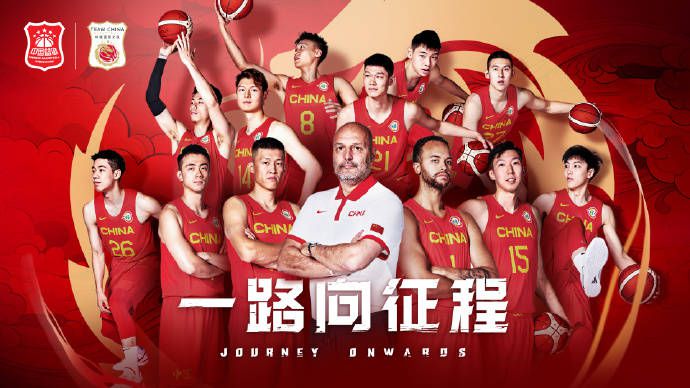 演员往往被当成物品一样摆布，对摄影机来说，他们并不比弹珠游戏机有意思，连动力都不如驾车场面中车外飞驰而过的风景。